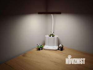 1-к квартира, посуточно, 35м2, 6/10 этаж