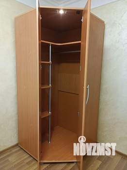2-к квартира, на длительный срок, 60м2, 3/18 этаж