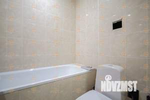 1-к квартира, на длительный срок, 38м2, 3/10 этаж
