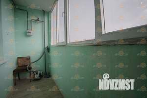 2-к квартира, на длительный срок, 56м2, 11/12 этаж