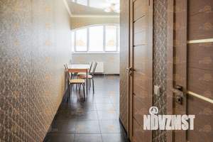 2-к квартира, на длительный срок, 54м2, 3/10 этаж