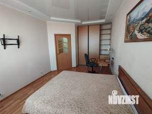 1-к квартира, на длительный срок, 39м2, 9/10 этаж