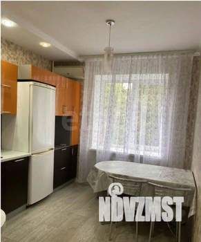 2-к квартира, на длительный срок, 60м2, 2/11 этаж