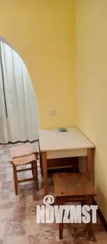 1-к квартира, на длительный срок, 36м2, 3/7 этаж