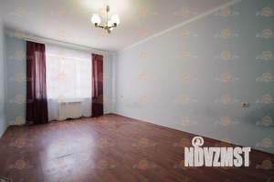 1-к квартира, на длительный срок, 36м2, 3/9 этаж