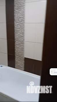 2-к квартира, на длительный срок, 50м2, 5/5 этаж