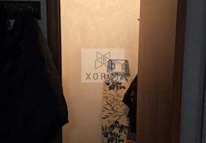 2-к квартира, на длительный срок, 58м2, 9/10 этаж