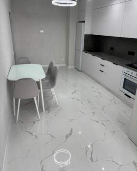 2-к квартира, на длительный срок, 62м2, 11/16 этаж