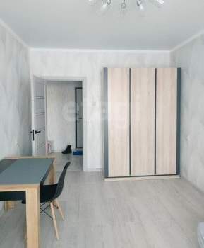 2-к квартира, на длительный срок, 63м2, 12/24 этаж