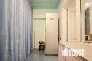 1-к квартира, на длительный срок, 50м2, 6/7 этаж