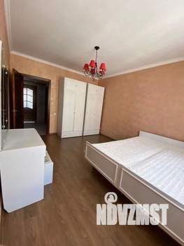 2-к квартира, на длительный срок, 72м2, 6/10 этаж