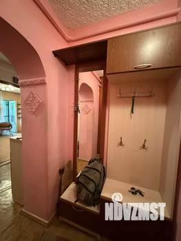 3-к квартира, на длительный срок, 75м2, 1/5 этаж