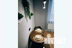 1-к квартира, посуточно, 35м2, 15/16 этаж