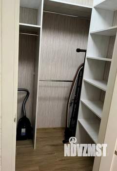 1-к квартира, на длительный срок, 33м2, 4/5 этаж