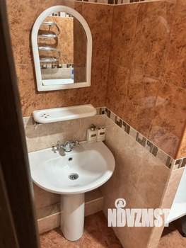 1-к квартира, на длительный срок, 40м2, 9/10 этаж