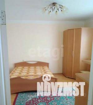 1-к квартира, на длительный срок, 40м2, 6/9 этаж