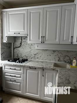 2-к квартира, на длительный срок, 45м2, 3/5 этаж