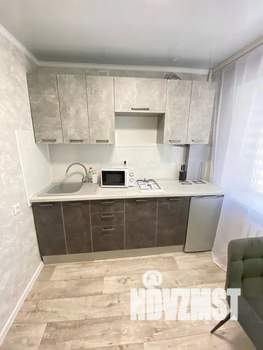 1-к квартира, посуточно, 33м2, 3/5 этаж