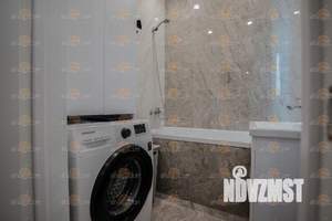 2-к квартира, на длительный срок, 62м2, 4/14 этаж