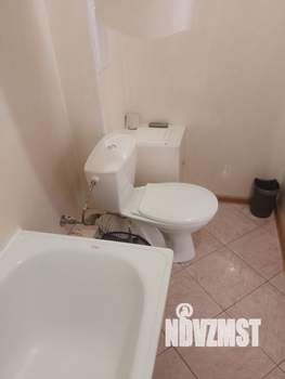 1-к квартира, на длительный срок, 34м2, 9/12 этаж