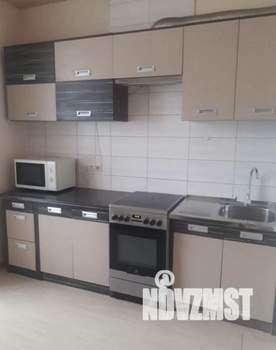 1-к квартира, на длительный срок, 35м2, 5/9 этаж