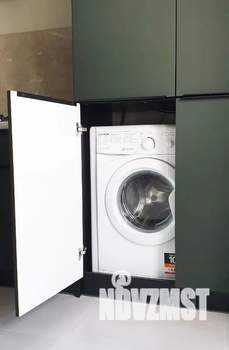 1-к квартира, посуточно, 45м2, 3/10 этаж