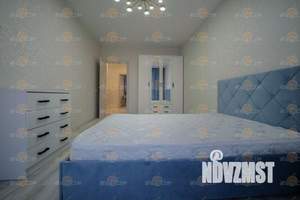 1-к квартира, на длительный срок, 40м2, 7/8 этаж