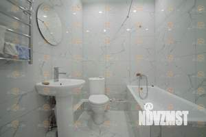 1-к квартира, на длительный срок, 32м2, 9/12 этаж