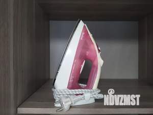 2-к квартира, посуточно, 34м2, 1/6 этаж