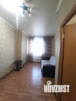 1-к квартира, на длительный срок, 35м2, 12/13 этаж