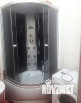 1-к квартира, на длительный срок, 35м2, 5/9 этаж