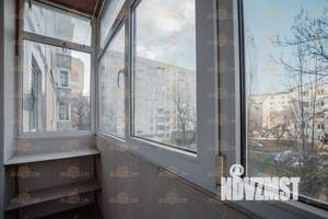 2-к квартира, на длительный срок, 66м2, 3/9 этаж