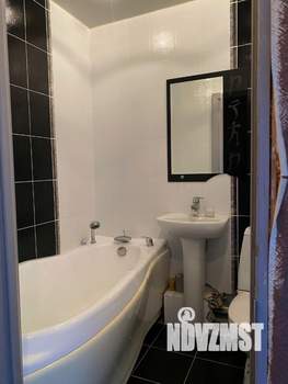 1-к квартира, на длительный срок, 36м2, 3/11 этаж