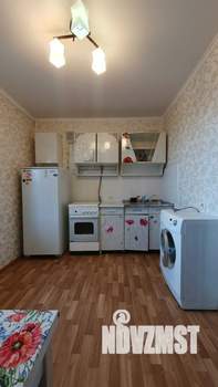 1-к квартира, на длительный срок, 45м2, 10/10 этаж