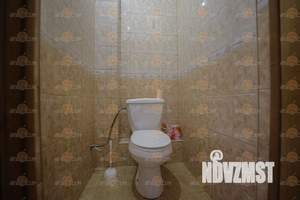 1-к квартира, на длительный срок, 40м2, 2/10 этаж