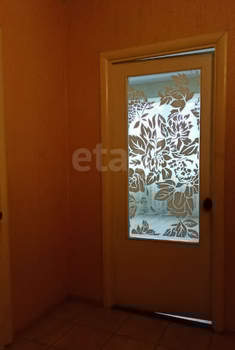 1-к квартира, на длительный срок, 52м2, 1/10 этаж