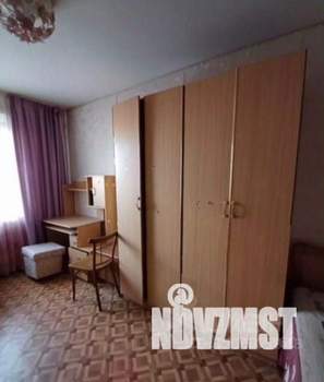 3-к квартира, на длительный срок, 75м2, 3/10 этаж