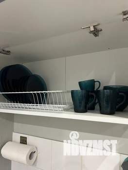 2-к квартира, посуточно, 54м2, 16/16 этаж