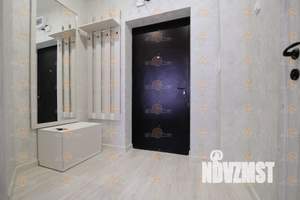 1-к квартира, на длительный срок, 31м2, 1/20 этаж