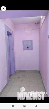 2-к квартира, на длительный срок, 50м2, 9/10 этаж