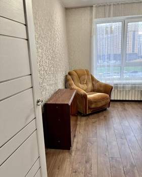 2-к квартира, на длительный срок, 52м2, 5/20 этаж