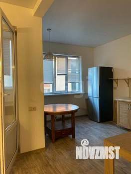 2-к квартира, на длительный срок, 55м2, 3/14 этаж