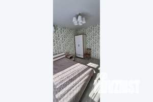 2-к квартира, посуточно, 45м2, 13/16 этаж