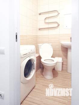 1-к квартира, на длительный срок, 39м2, 5/10 этаж