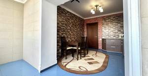 2-к квартира, на длительный срок, 57м2, 8/14 этаж