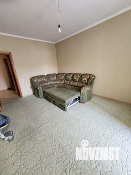 2-к квартира, на длительный срок, 65м2, 6/10 этаж