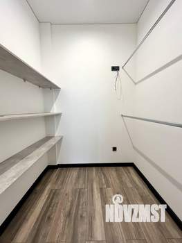 1-к квартира, на длительный срок, 45м2, 8/16 этаж