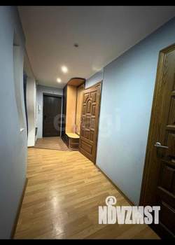 2-к квартира, на длительный срок, 82м2, 5/7 этаж