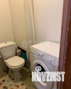 2-к квартира, на длительный срок, 41м2, 4/10 этаж