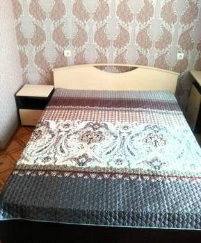 1-к квартира, на длительный срок, 37м2, 5/10 этаж